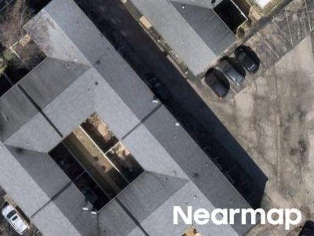 Condo for sale in Missouri