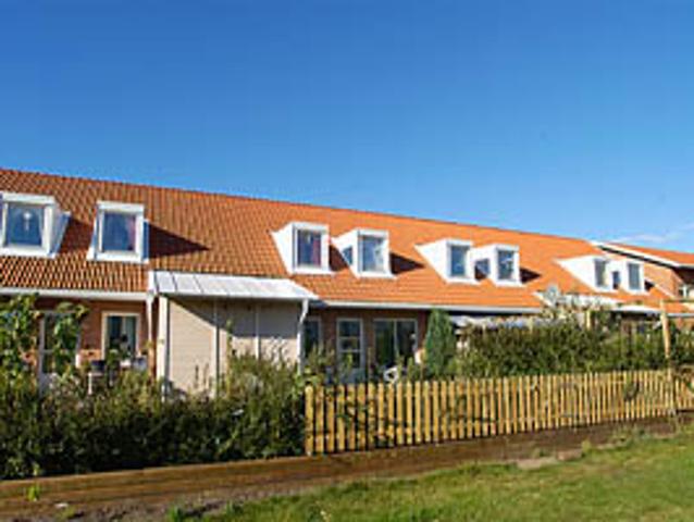 Lägenhet hyra i Halmstad, Halland