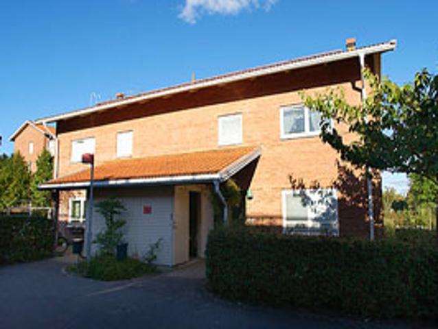 Lägenhet hyra i Halmstad, Halland