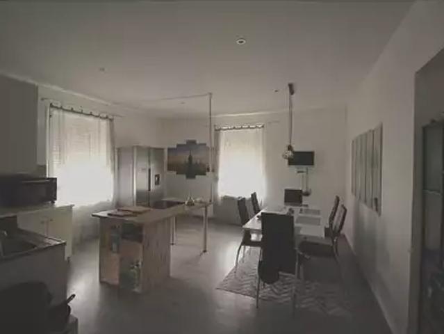 Appartement vente à Vesoul, Gray