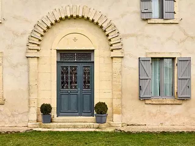 Maison vente à Vesoul, Gray