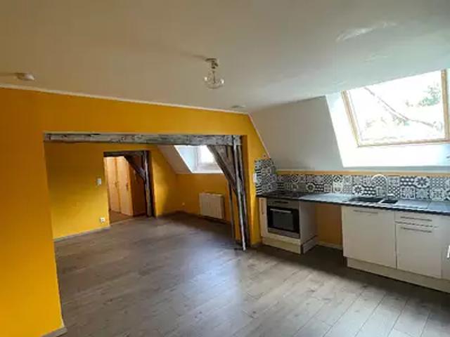 Appartement location à Vesoul, Gray