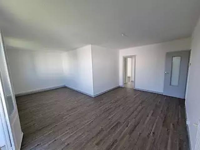 Appartement location à Vesoul, Gray