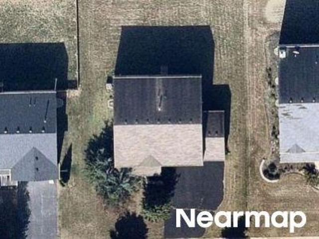 House for sale in Elburn, Illinois