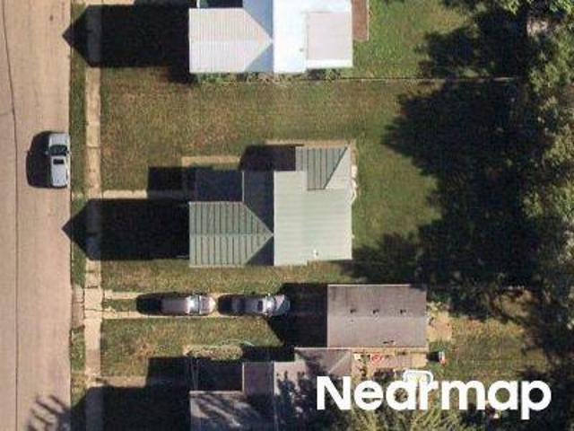 House for sale in Greenville, Ohio