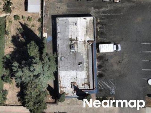 Commercial for sale in Sutter, California