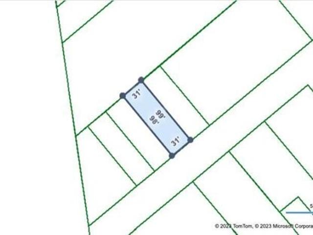 Land for sale in Colonie