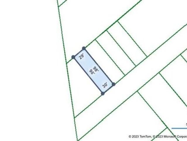 House for sale in Colonie, New York