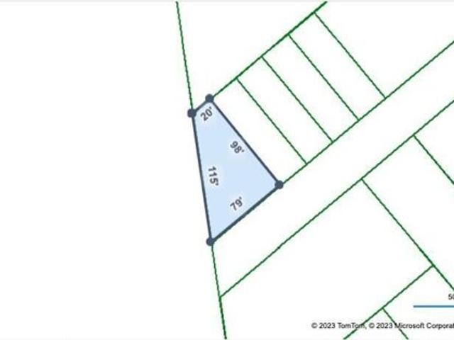 House for sale in Village of Colonie, Colonie