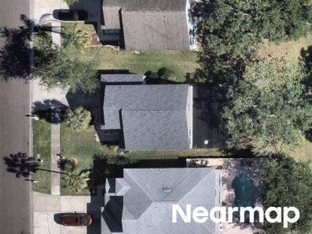 House for sale in Oldsmar, Florida