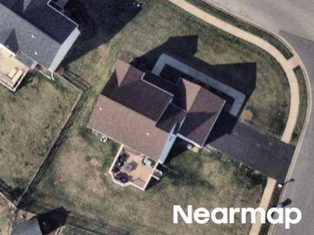 House for sale in Delaware