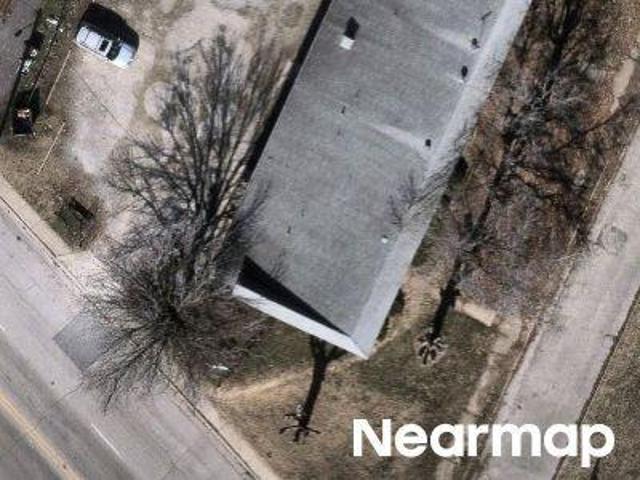 Property for sale in Illinois