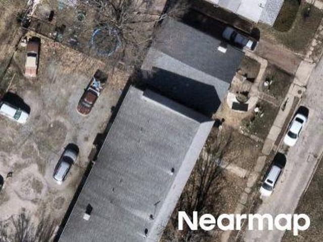 Property for sale in Illinois