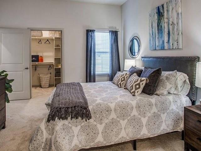 Apartment for rent in Mckinney, Texas