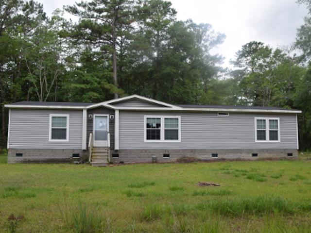 Property for sale in Ash, North Carolina