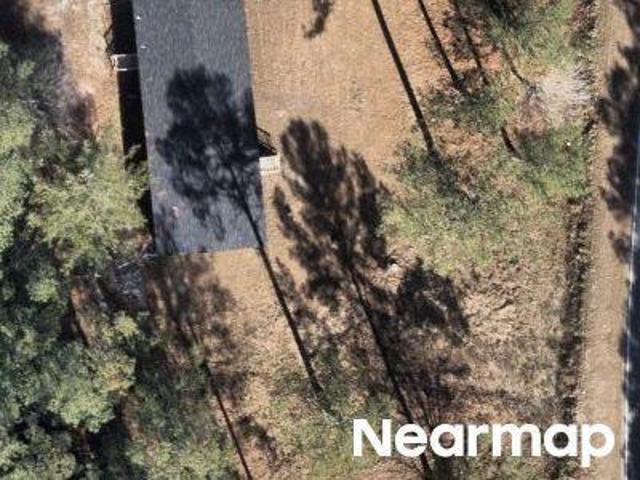 House for sale in Ash, North Carolina