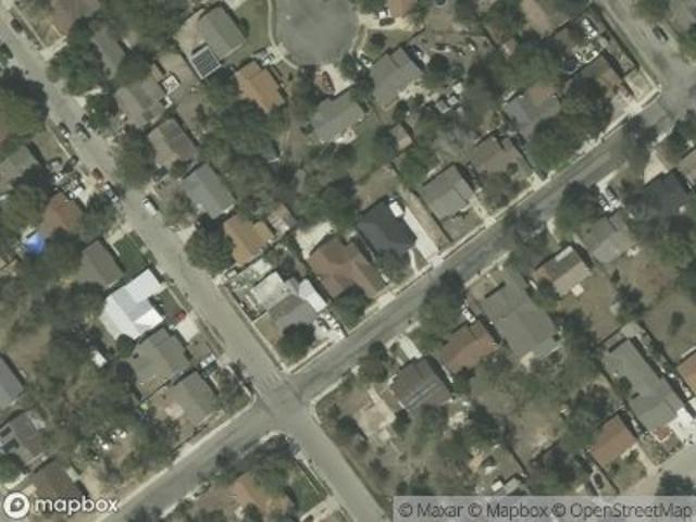 House for sale in Leesville, Texas