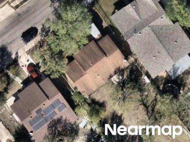House for sale in Leesville, Texas