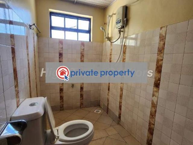 Property for rent in Karen, Kiambu