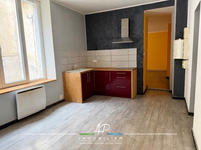 Appartement location à Vesoul, Gray