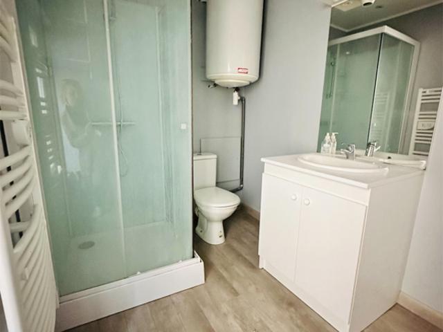 Appartement location à Vesoul, Arc-lès-gray