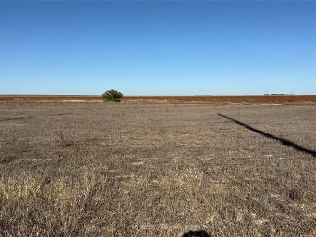 Farm for sale in Kansas