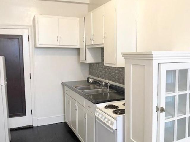 Apartment for rent in Winston Salem, North Carolina