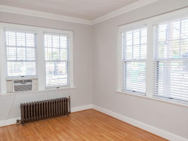 Apartment for rent in Pfafftown, North Carolina