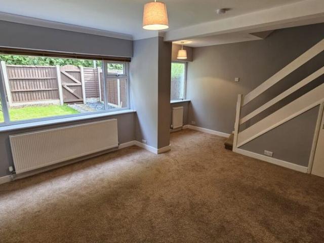 House for rent in Colton, Leeds