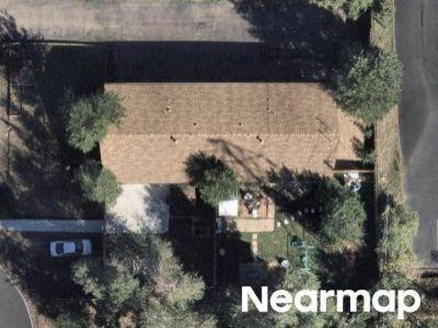 House for sale in Lakewood, Colorado