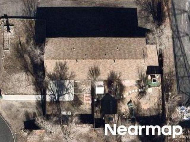 House for sale in Lakewood, Colorado