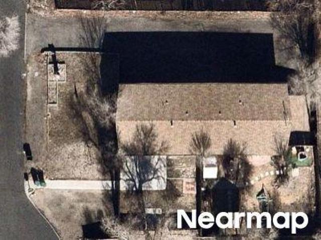 Property for sale in Lakewood, Colorado