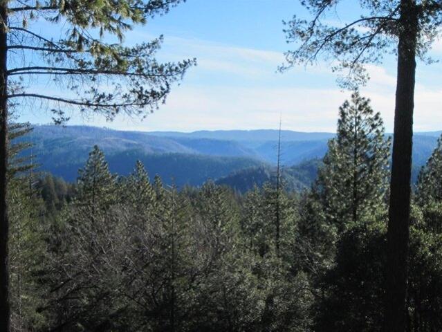 Land for sale in Foresthill Land for sale in Foresthill