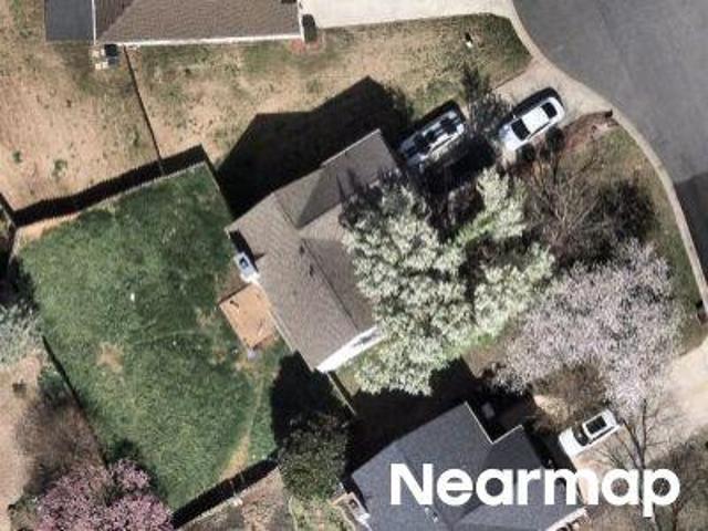 House for sale in Mecklenburg, North Carolina