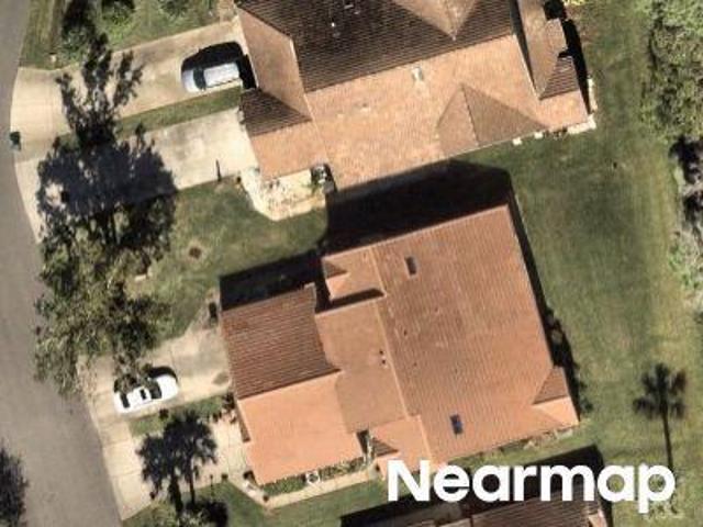 House for sale in Daytona Beach, Florida