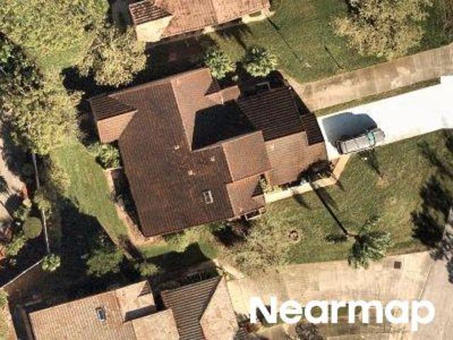 Townhouse for sale in Daytona Beach