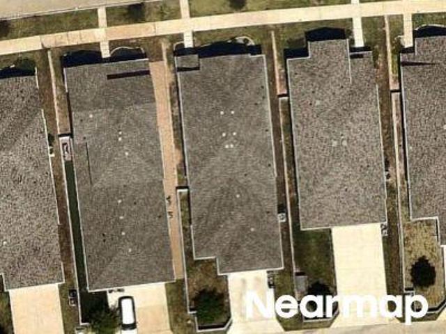 Property for sale in Denton, Texas