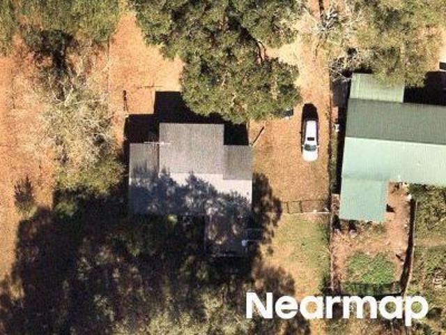 House for sale in Mobile County Commission District 3, Mobile County