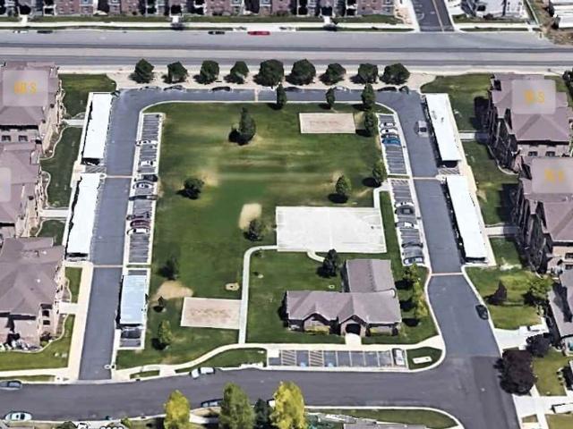 Apartment for rent in Lehi, Utah