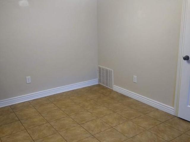 Apartment for rent in Lehi, Utah