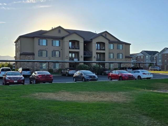 Apartment for rent in Lehi, Utah