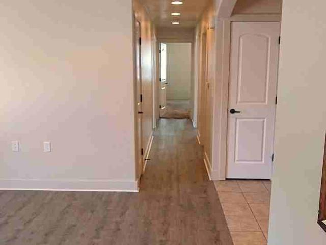 Apartment for rent in Lehi, Utah