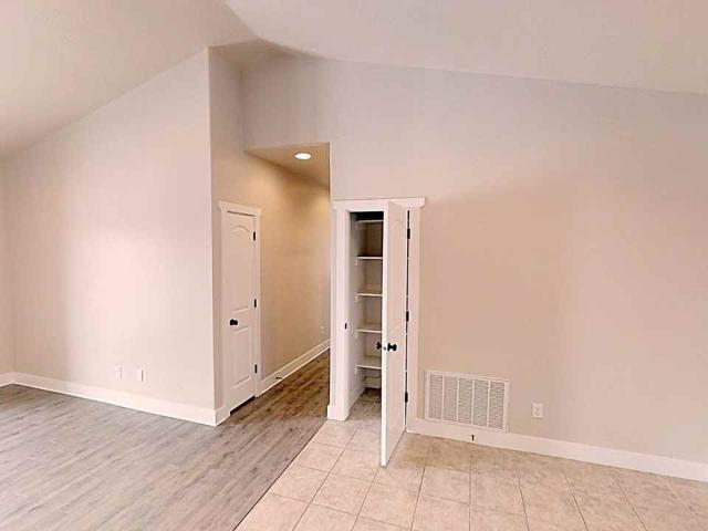 Apartment for rent in Lehi, Utah