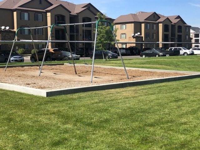 Apartment for rent in Lehi, Utah