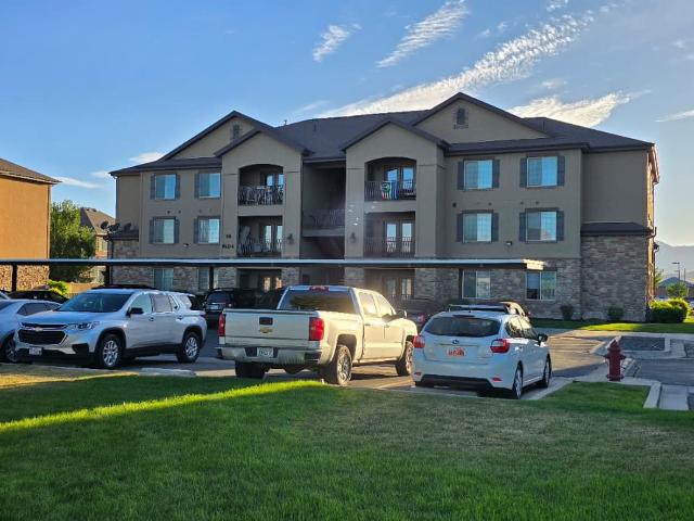 Apartment for rent in Lehi, Utah
