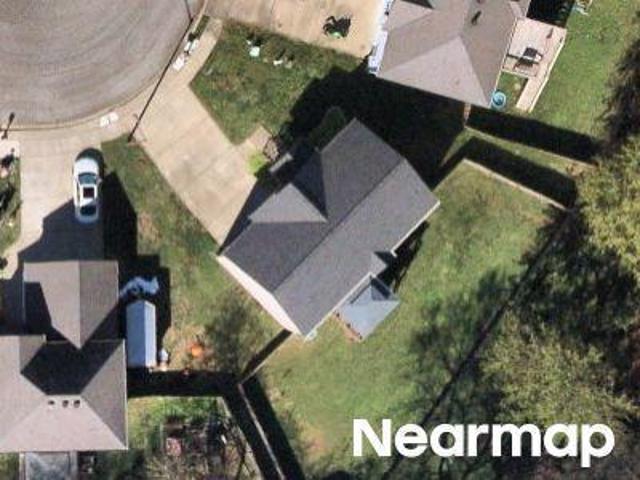 Property for sale in Tennessee