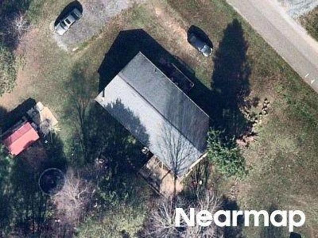 Commercial for sale in North Carolina