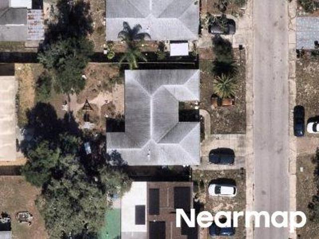 House for sale in Florida