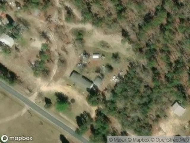 House for sale in Aiken, South Carolina