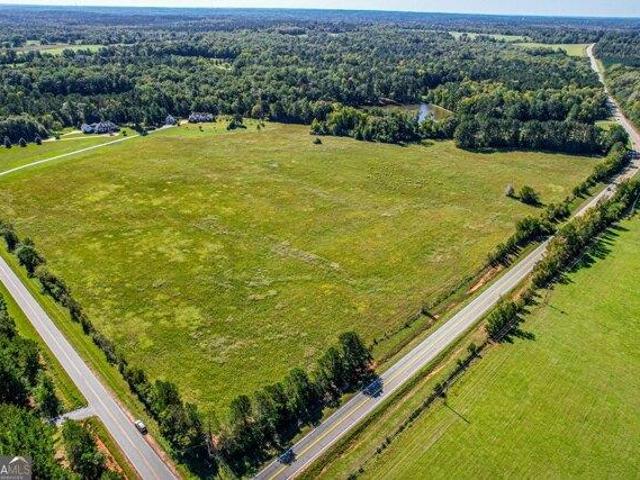 Land for sale in Gray